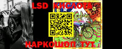 jwh Партизанск