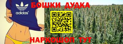 jwh Партизанск