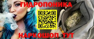 jwh Партизанск