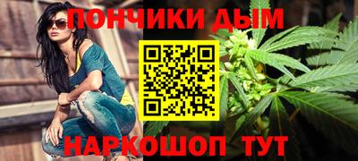 ПСИЛОЦИБИНОВЫЕ ГРИБЫ Первоуральск