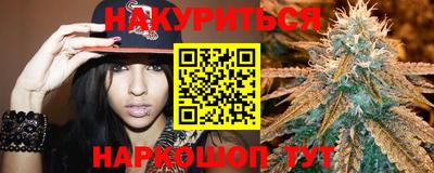 jwh Партизанск