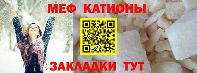 jwh Партизанск